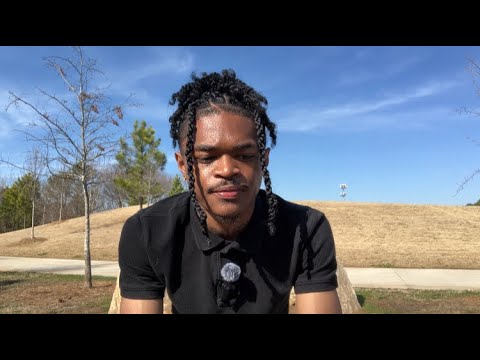 If you just relapsed, watch this video...