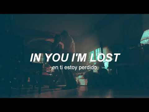 download lagu mp3 mp4 Present Tense Radiohead Lyrics, download lagu Present Tense Radiohead Lyrics gratis, unduh video klip Present Tense Radiohead Lyrics