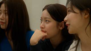앞으로 어떤 팀이 되고 싶어?