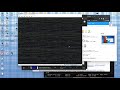 Windows 7 BSOD VM Compilation P1