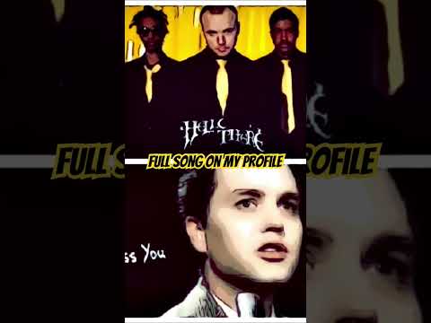 Blink-182, Corbin, Lil Tracy, Black Kray - Hello There X I Miss #blink182 #lyricallemonade #mashup