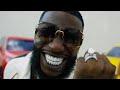 Videoklip Gucci Mane - Lifers (ft. Key Glock, Foogiano & Ola Runt) s textom piesne