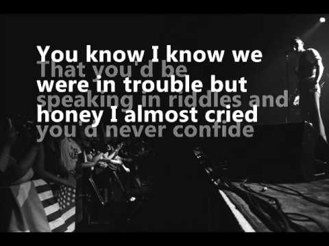 download lagu mp3 mp4 Jilted Lovers Lyrics, download lagu Jilted Lovers Lyrics gratis, unduh video klip Jilted Lovers Lyrics
