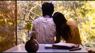 Download lagu First Love - Virgin Snow (Fan Made) MV mp3
