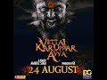 VETTAI KARUPPAR AYYA OFFICIAL TRAILER Movie Releasing In Cinemas 24 August 2017