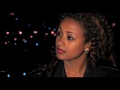 Dezdemona Ortelo - Ethiopian Film #ethiopia #ethiopianmovie