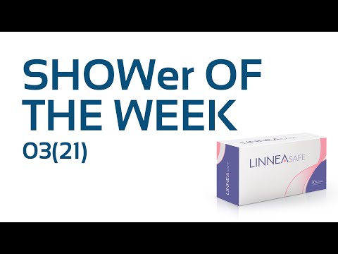 3rd Session: Phalloplasty with Linnea Avanti - Patient of the Week - 03 (21)