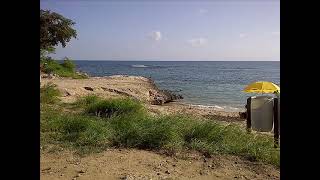 Foreigner   Safe in my heart