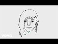 The Griswolds - Red Tuxedo 