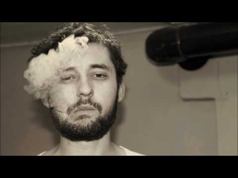 SinanDizman - Katran ( Ft Repla )