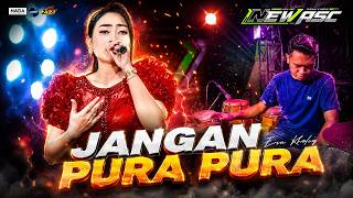 Download lagu JANGAN PURA PURA - Eva kholiq NEW ASC X FARIZ KENDANG Live Semampir Cerme - Gresik mp3 Download lagu JANGAN PURA PURA - Eva kholiq NEW ASC X FARIZ KENDANG Live Semampir Cerme - Gresik mp3
