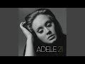 Rumour Has It de Adele