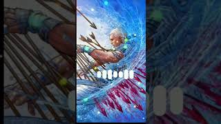 Download lagu mahabhart | mahabhart ringtone | BGM | #shorts mp3 Download lagu mahabhart | mahabhart ringtone | BGM | #shorts mp3