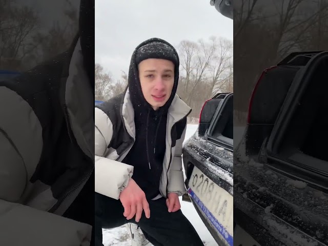 Фольксваген Пассат Сс Белый Салон