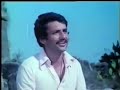 1978 Toote Khilone Mana Ho Tum Behad Haseen 1080p