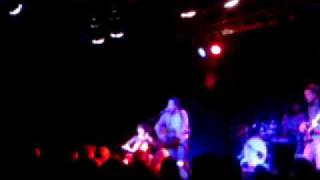 Joshua Radin - We Are Okay