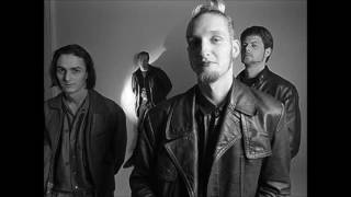 Mad Season - Artificial Red