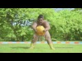 Glucovita Tamil 30sec