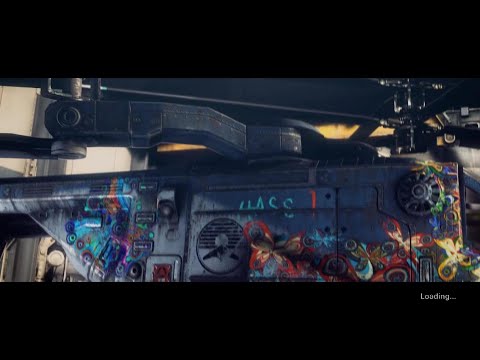 Wolfenstein II: The New Colossus 2 Enigma Codes in 30 seconds. Easy and quick farm