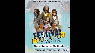 Download lagu NDonGo DARA JIi PUllo mp3 Download lagu NDonGo DARA JIi PUllo mp3
