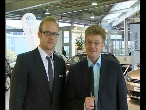 RTF.1 Autovisionen: Folge 21 - Lichttest