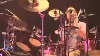 Alien Ant Farm - Drifting Apart