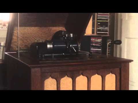 Dreams Of The Prisoner- American Standard Orchestra