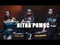 TANJA SAVIC HITNA POMOC OFFICIAL VIDEO