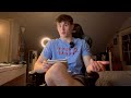 Mistakes Were Made Lessons Were Learned Day 32 Of Creating A 10k Month Biz