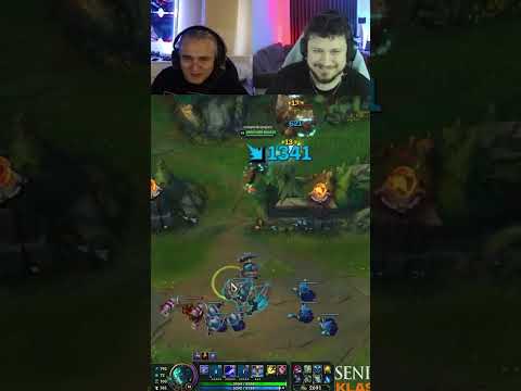 Zaraki Dayı'nın redini çalarsan ne olur? #shorts