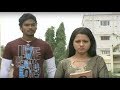 Episode 554 Of MogaliRekulu Telugu Daily Serial Srikanth Entertainments Loud Speaker