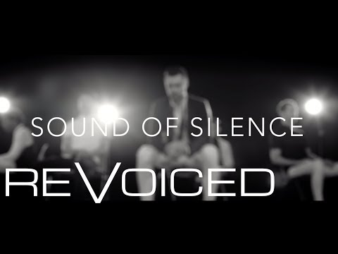 download lagu mp3 mp4 Revoiced, download mp3 Revoiced free download mp3, download mp3 Revoiced