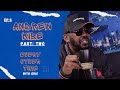 003 ANDREW KIBE Part 2 EOTWE