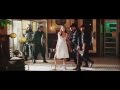 Безодня - Смертельна зброя 