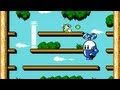 Review Rating Bubble Bobble Part 2 NES