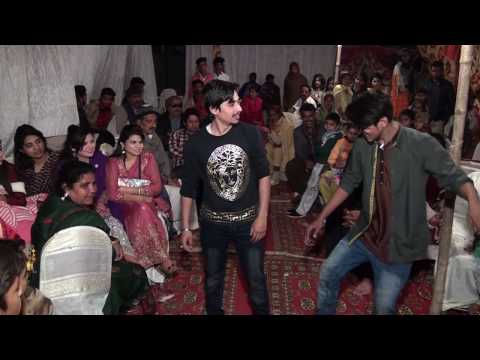 Kabhi Bhoola Kabhi Yaad (Video Song) Dance Lovely Boys