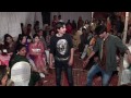 Kabhi Bhoola Kabhi Yaad Video Song Dance Lovely Boys
