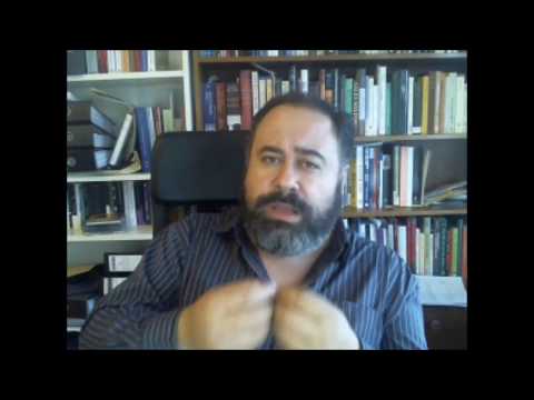 Mark A Sammut - Alchetron, The Free Social Encyclopedia