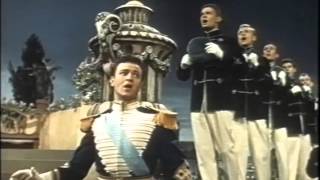 WilliamOlvissingsSerenadefrom