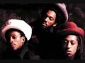 Aswad - Set Them Free