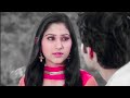 Pyaar Ka Dard Hai Song Lyrics New WhatsApp Status