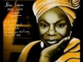 Nina Simone - Turn Me On (Tony Humphries Vocal Remix)