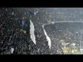 Inter - Milan 0-1 (14.11.2010) - C'è Solo L'Inter ...