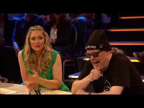 Witzearena Info + Polizistenwitze