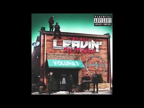 Intro (feat. 808speakerz & Mi$ha Dolla) Prod. by @BandmanJD