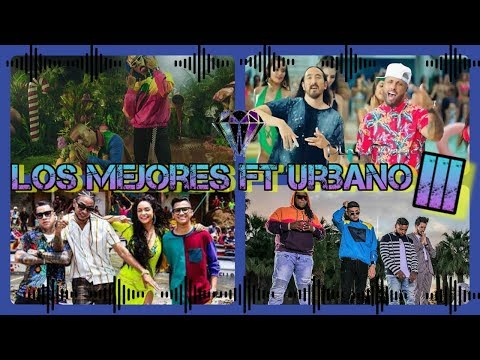 download lagu mp3 mp4 Descargar Canciones Nuevas De Reggaeton 2018, download lagu Descargar Canciones Nuevas De Reggaeton 2018 gratis, unduh video klip Download Descargar Canciones Nuevas De Reggaeton 2018 Mp3 dan Mp4 Popular Gratis