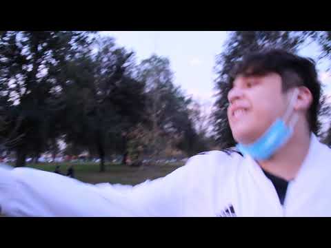 OCTAVOS | ANTU VS NARE | GOD´S PLAN VOL 9