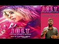 Jolt(2021) movie review in tamil |Amazon PrimelFilmlooper