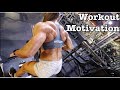 Upper Body Workout Motivation Crazy Muscle Definition