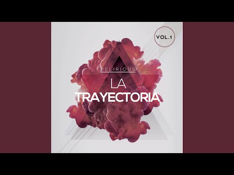 El Sistemon (feat. Chyno Nyno, Polaco, Lele El Arma Secreta & John Jay)